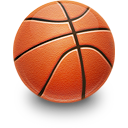 SNOW E 2 GAMES   BASKETBALL